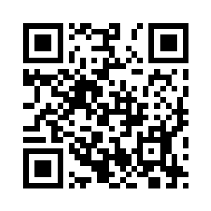 他没有被分配什么任务二维码生成