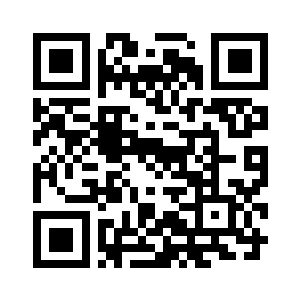 他没有要任何丹药和法宝二维码生成