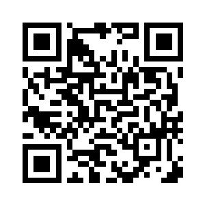 他没有设置任何提示二维码生成