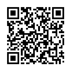 他没有询问便已明白杨开来此的意图二维码生成