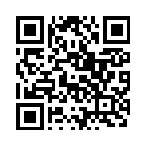 他没有资格再管众警察二维码生成