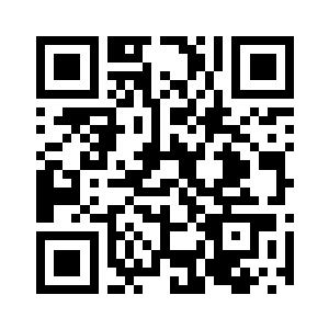 他没有进象父亲殷富林一样二维码生成