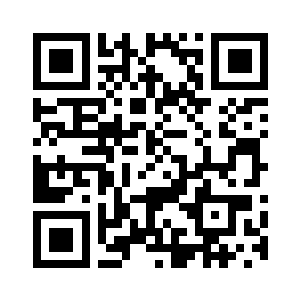 他没有选择任何实用的0环巫术二维码生成