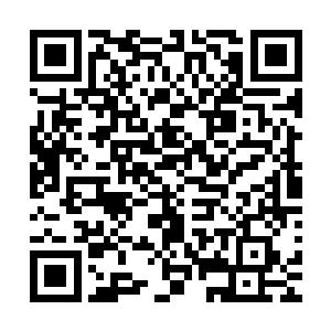 他没有选择森马之前提供的那个地址――不管他说的是真是假二维码生成