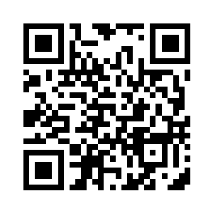 他没有选择继续刨根问底二维码生成