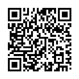 他没有避开对方温暖的充满了斗志的目光二维码生成