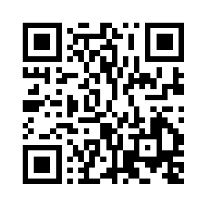 他没有那么多理想化的条条框框二维码生成