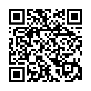 他没有错过薄荷移动身子的那瞬间二维码生成