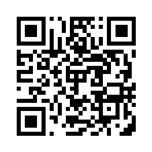 他没有问这样做对他有什么好处二维码生成