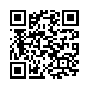 他没有顾得上到医院看母亲二维码生成