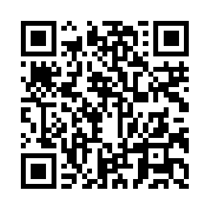 他没法想象李蔓和十多个女生住一间寝室二维码生成