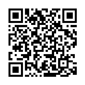 他没法找出这舞台气场混乱的原因二维码生成