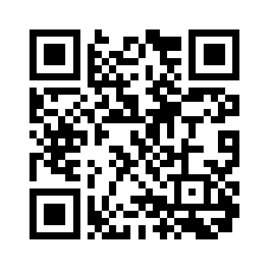 他没法躲开陈诚的这一发满星e二维码生成