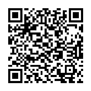 他没由来的想起以前基地里那般混蛋最喜欢唱的歌儿二维码生成