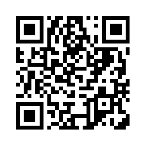 他没看出什么太多的可疑之处二维码生成