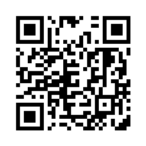 他没看出太多有用的信息二维码生成