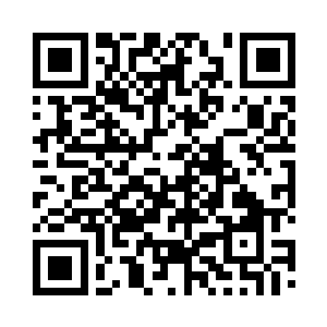 他没看到那小猫眯不怕死的给他抛媚眼二维码生成