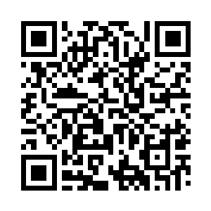 他没能完全感受到聚灵境界所拥有的灵力二维码生成