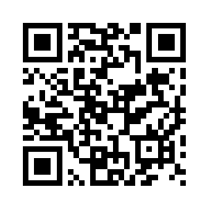 他没能射准蔡妍的绳索二维码生成