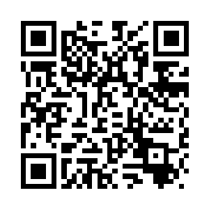 他没见过卡着自己的办公室张主任二维码生成