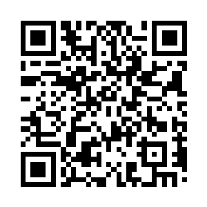 他没见过金牙老大所说的葡萄和别的水果二维码生成