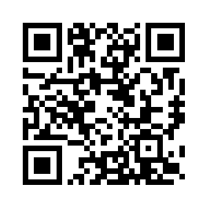 他没说要使用什么手段二维码生成