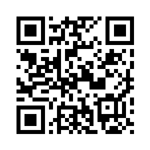 他没那精神去刨根究底二维码生成