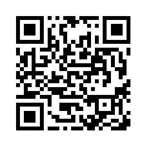 他沿着小路往门口走二维码生成