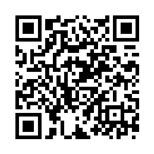 他波喘着气带着两个人在外面停住了脚步二维码生成