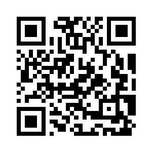 他波的脸上露出了赞叹的表情道二维码生成