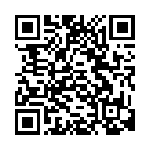 他泣不成声地伏在他的会计师肩上跪了下来二维码生成