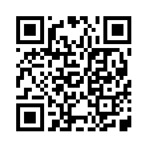 他注定不会离开这片星系二维码生成