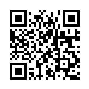 他注定会死于非命的二维码生成