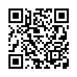 他注定无法成为肌肉壮硕的男人二维码生成