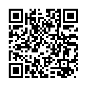 他注定是要成为整个阴间的笑话了二维码生成