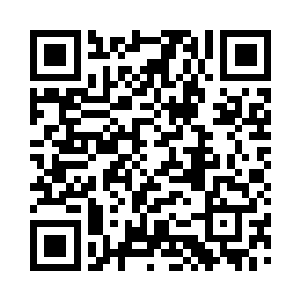 他注意到古龙在紫色影像望过来的时候二维码生成