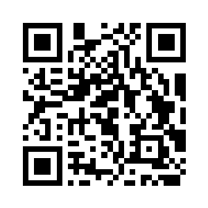 他注意到晏锦话中的意思二维码生成