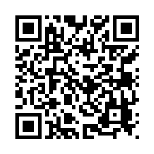 他注意到虎三的境界是中阶大武师二维码生成