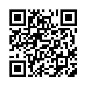 他活下去的希望也是没有了二维码生成