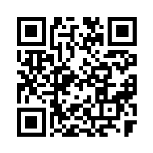他活动了一下有些僵硬的筋骨二维码生成
