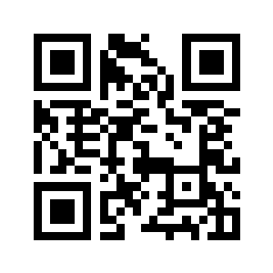 他活动了活动手腕二维码生成