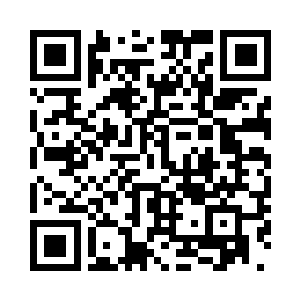 他派了那么多手下去找白振东他们二维码生成