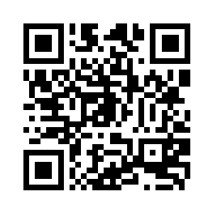 他派人将惠和公主的永安宫四周二维码生成