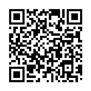 他派人拼命将兄长以前的信息搜集起来二维码生成