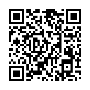 他派人火急火燎的赶来下圣旨却晚了一步二维码生成