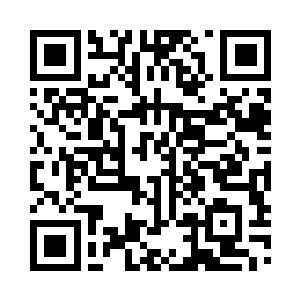 他派出了自己最优秀的佞臣说客―葛丽马巧言二维码生成