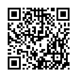 他派出去的那队心腹部队全部阵亡了二维码生成