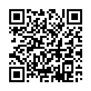 他派出的十位强者死去九个也没有关系二维码生成