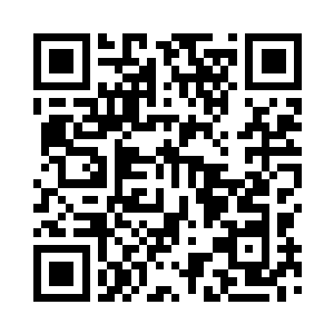 他派去守护粮草的人马已经死了一地二维码生成