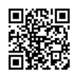 他浑不在意手上仍在滴血的伤口二维码生成